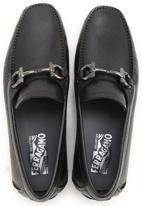 ferragamo shoes cheaper in italy|ferragamo shoes at outlet prices.